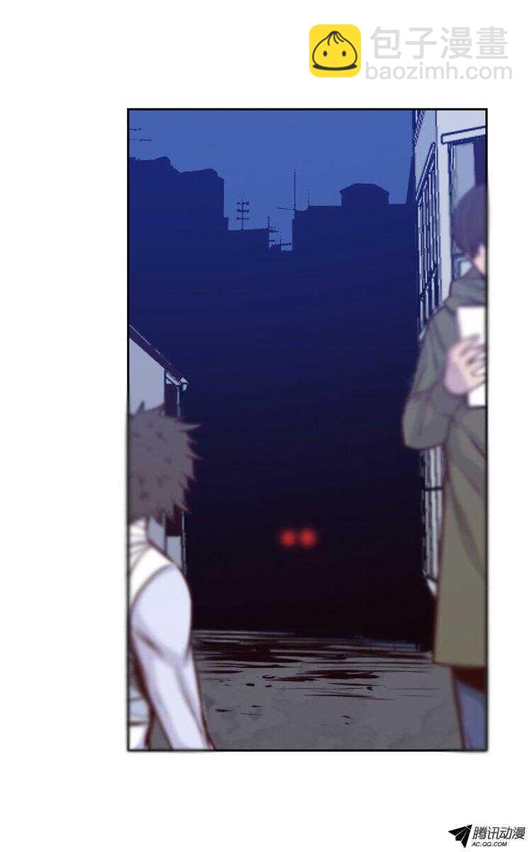 第152集 僵尸游尸还有人类 27