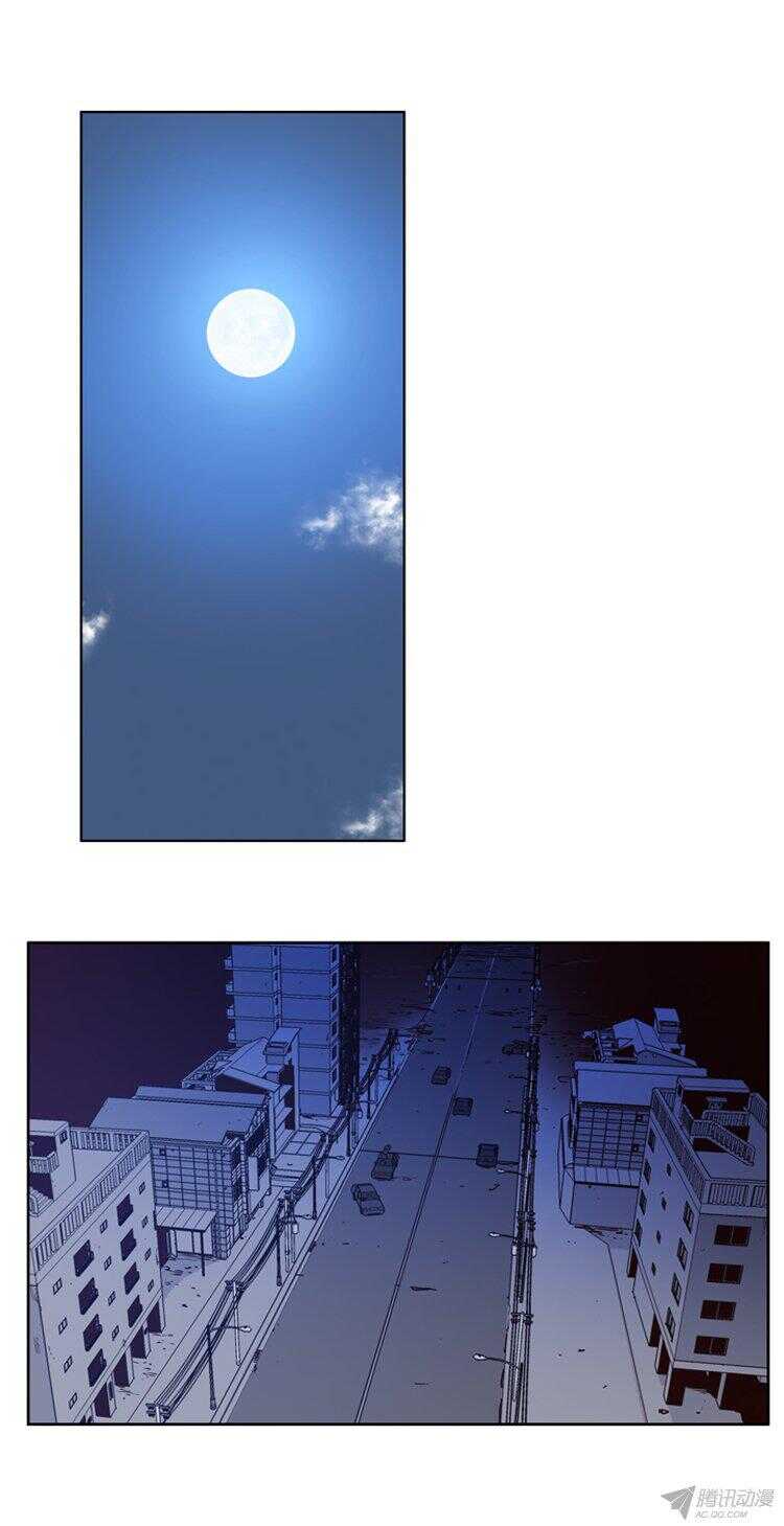 第161集 聚集的人们（2）0