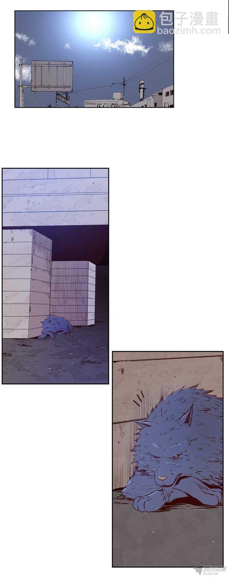 第161集 聚集的人们（2）12
