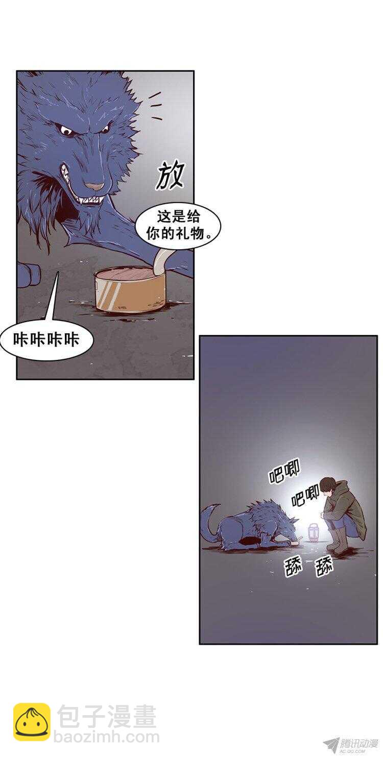 第161集 聚集的人们（2）14