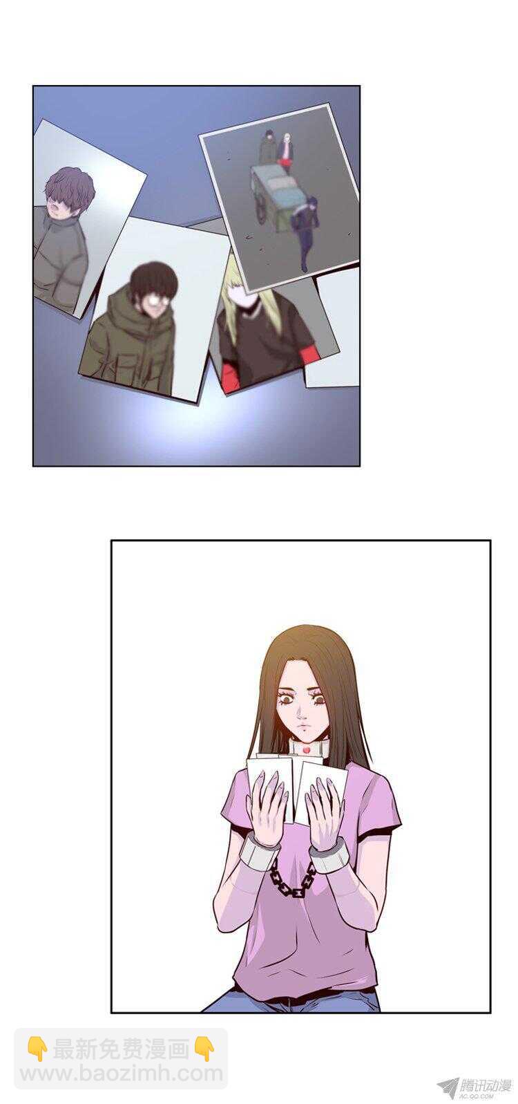 第169集 李镇远（5）7