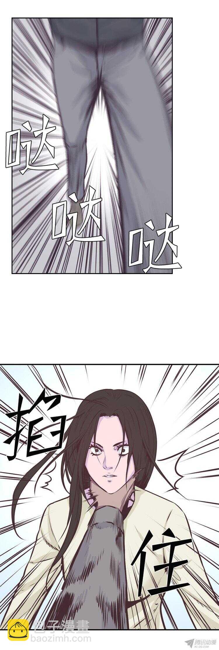 第177集 深入敌后（6）4