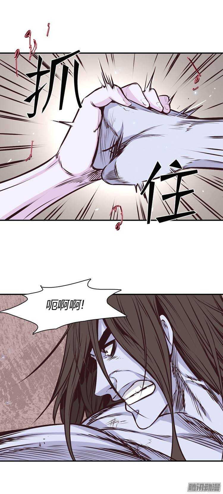 第199集 戏者们的狂诗曲（2）0