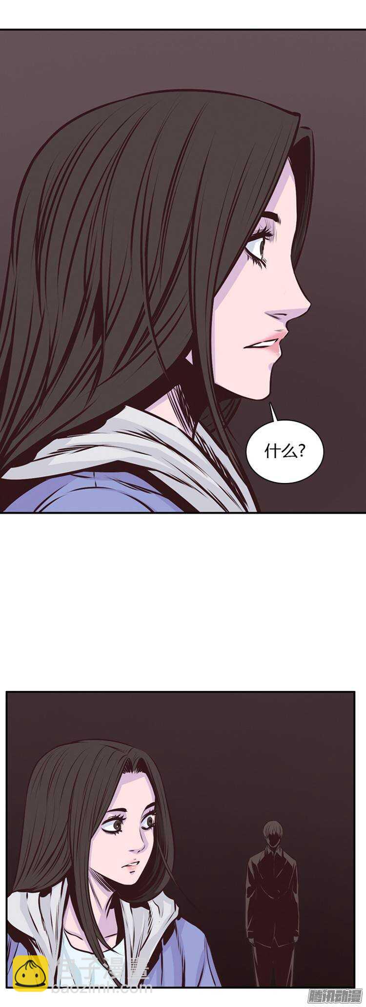 第199集 戏者们的狂诗曲（2）14