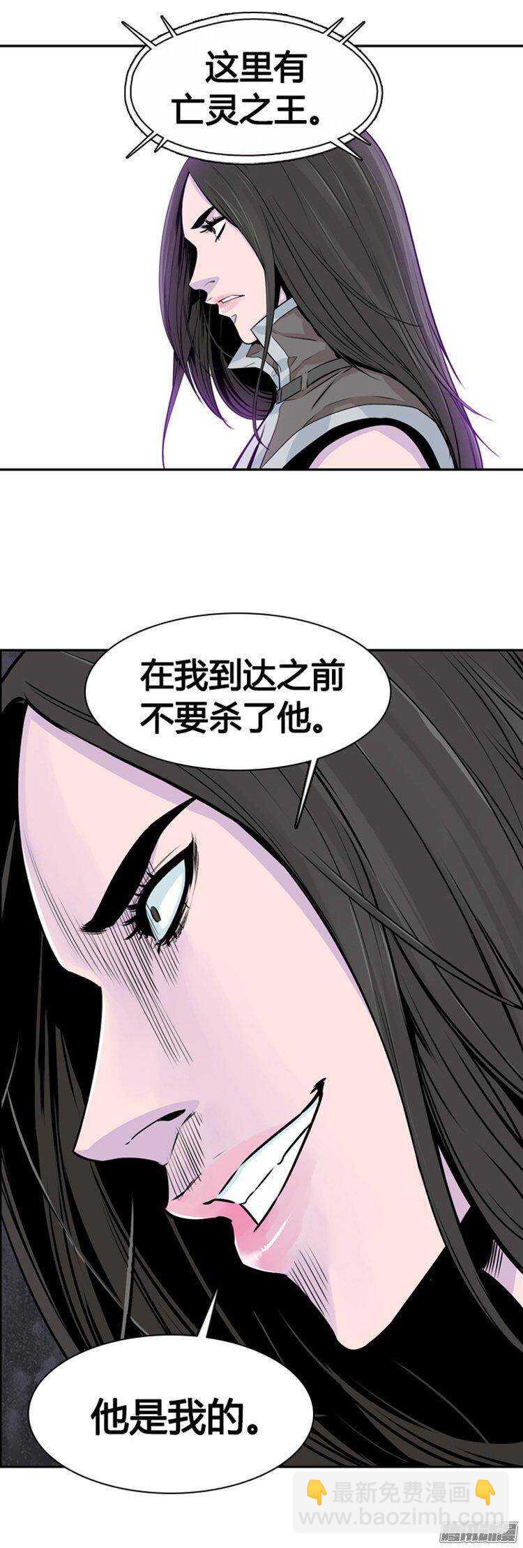 第273集 九岩市（24）12