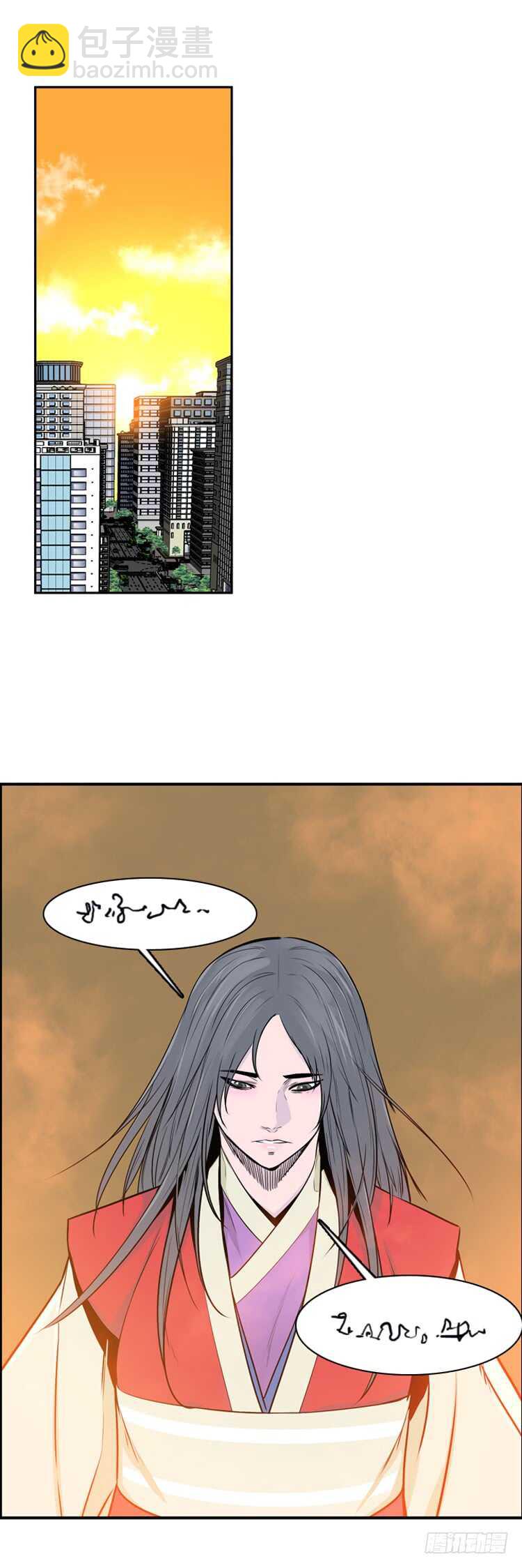 第325话 充胤的回想1-下15