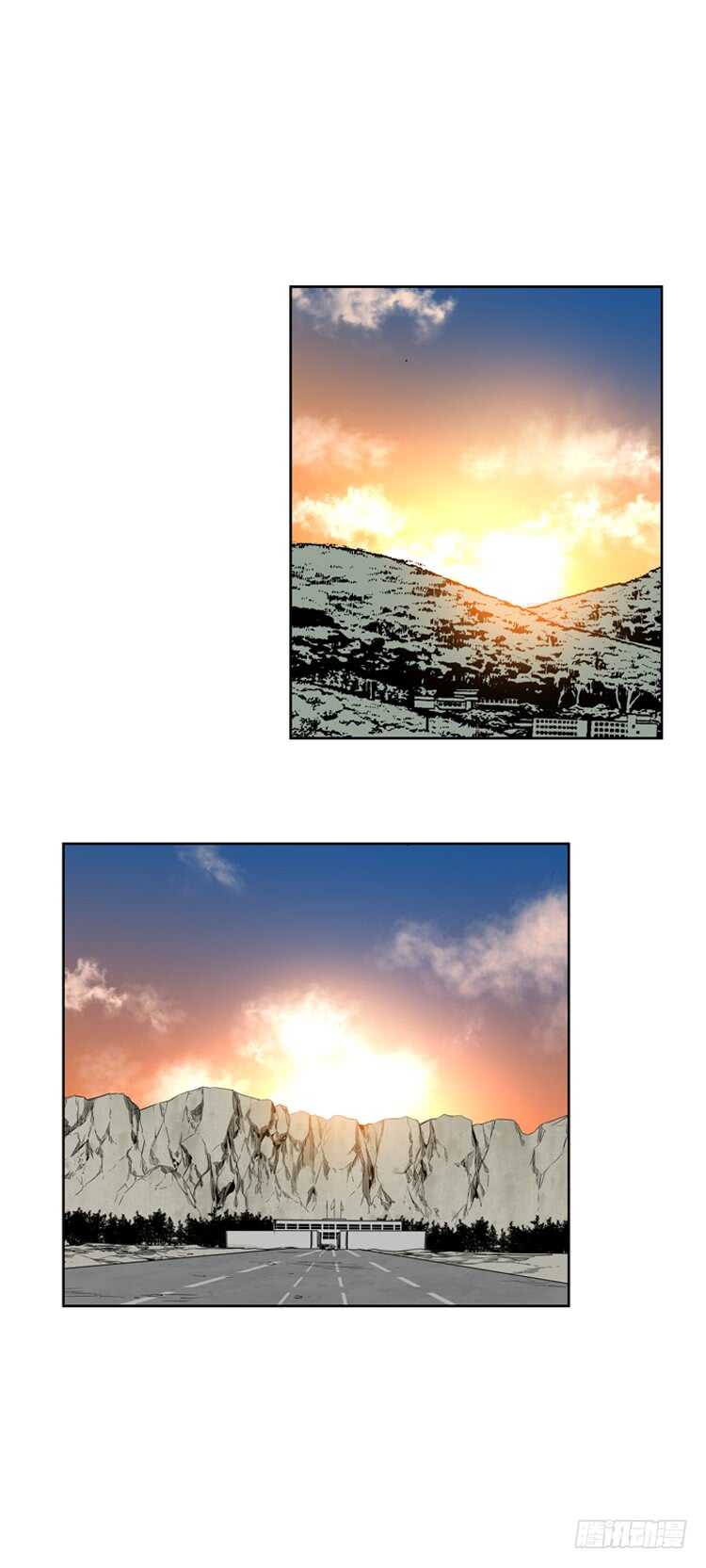 第331话 另一个动向1-下7