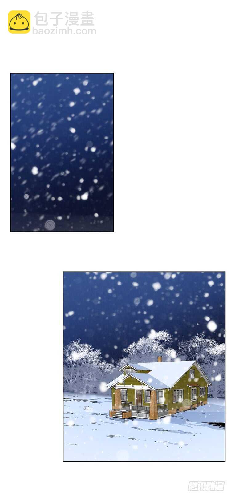 第331话 另一个动向2-上1