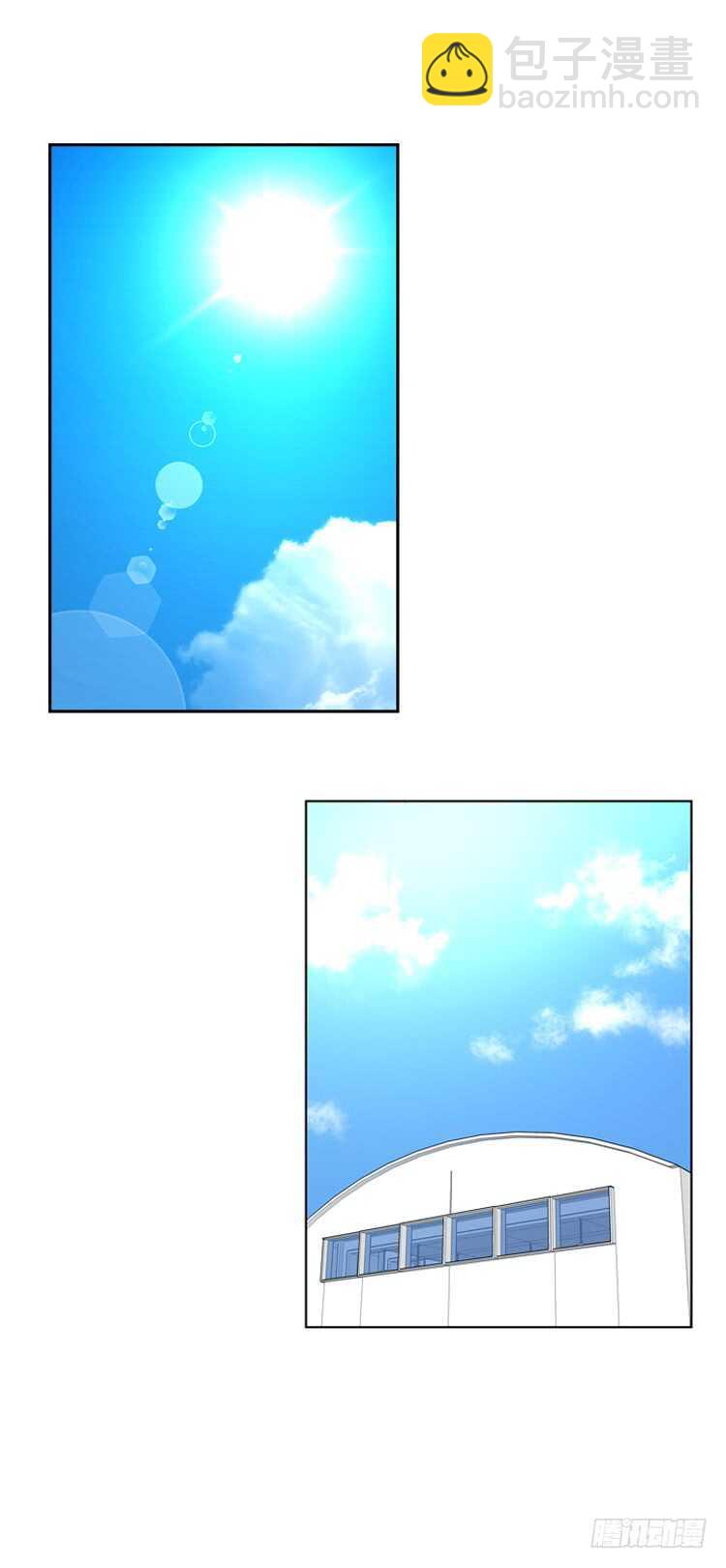 第336话 另一个动向4-下27