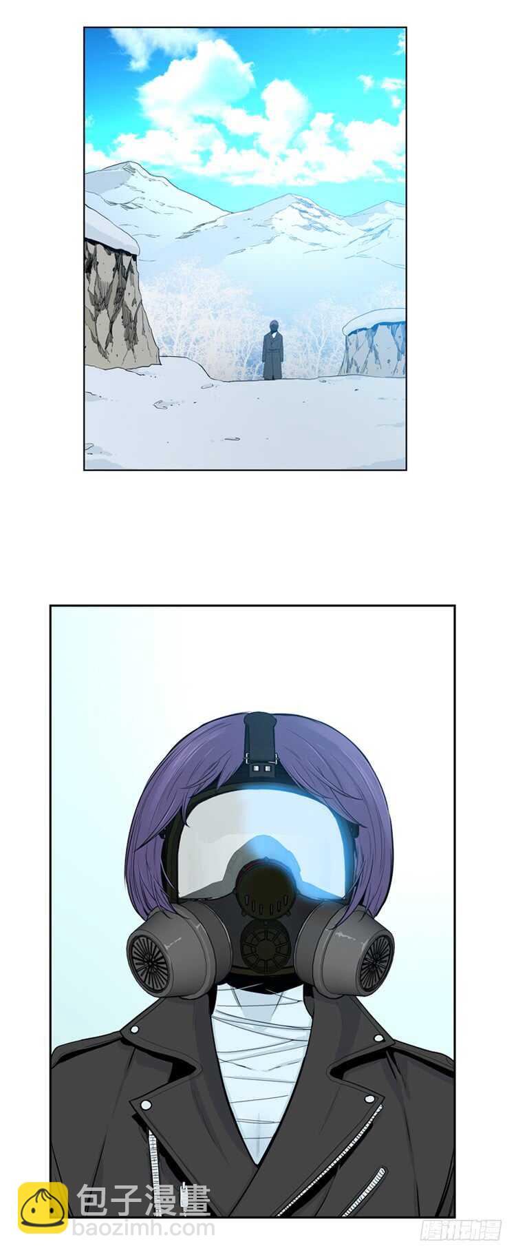 第342话 充胤的过去1-下2