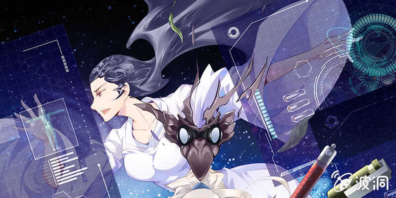 第375话 噩梦4-上0