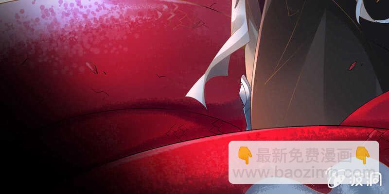 第375话 噩梦4-上112