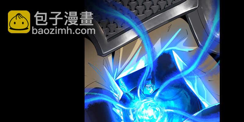 第375话 噩梦4-上118
