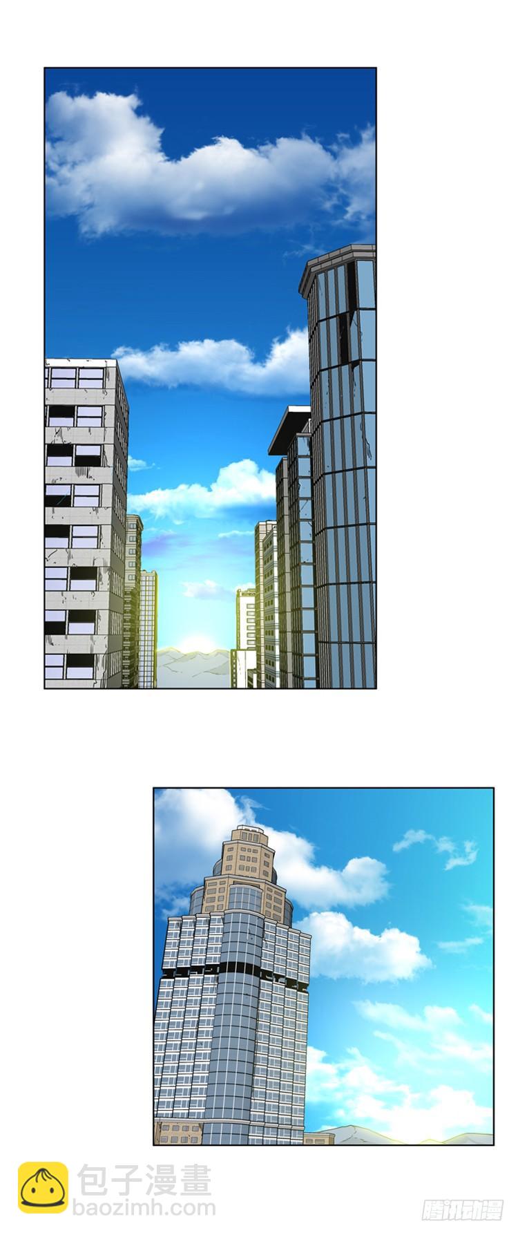 第387话 战争开始10-上1