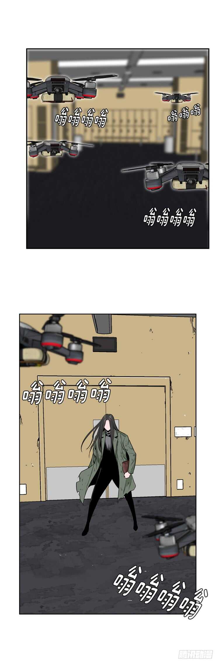 第459话 绪战4下15