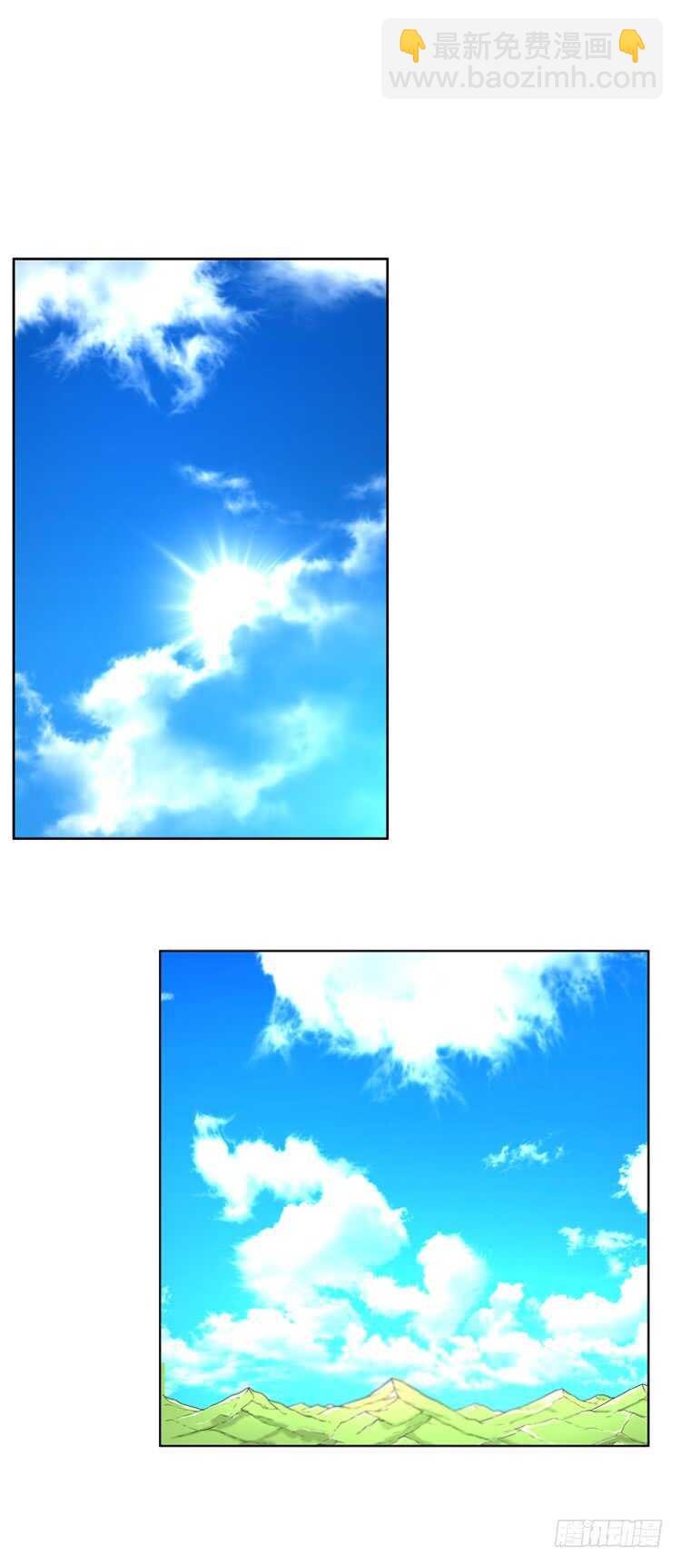 第467话 暗战2 下23