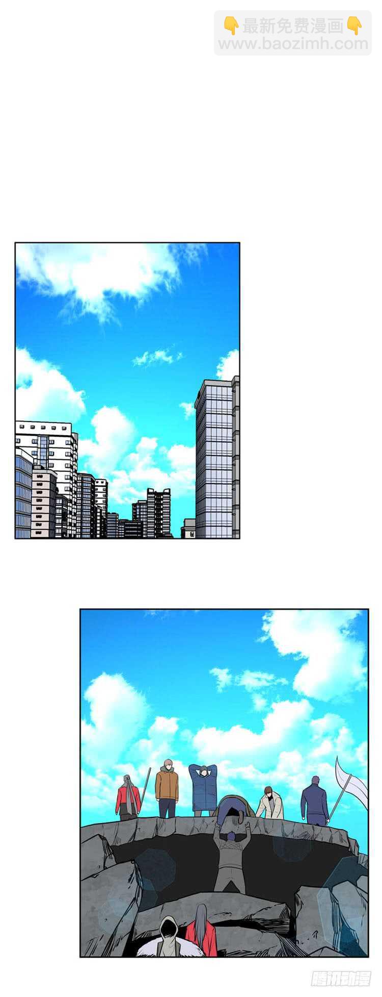 第483话 希望2下1