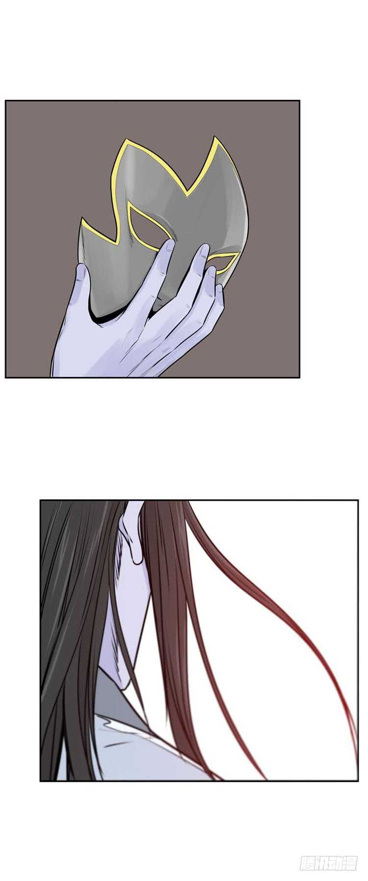 第489话 七个遗产3 下4