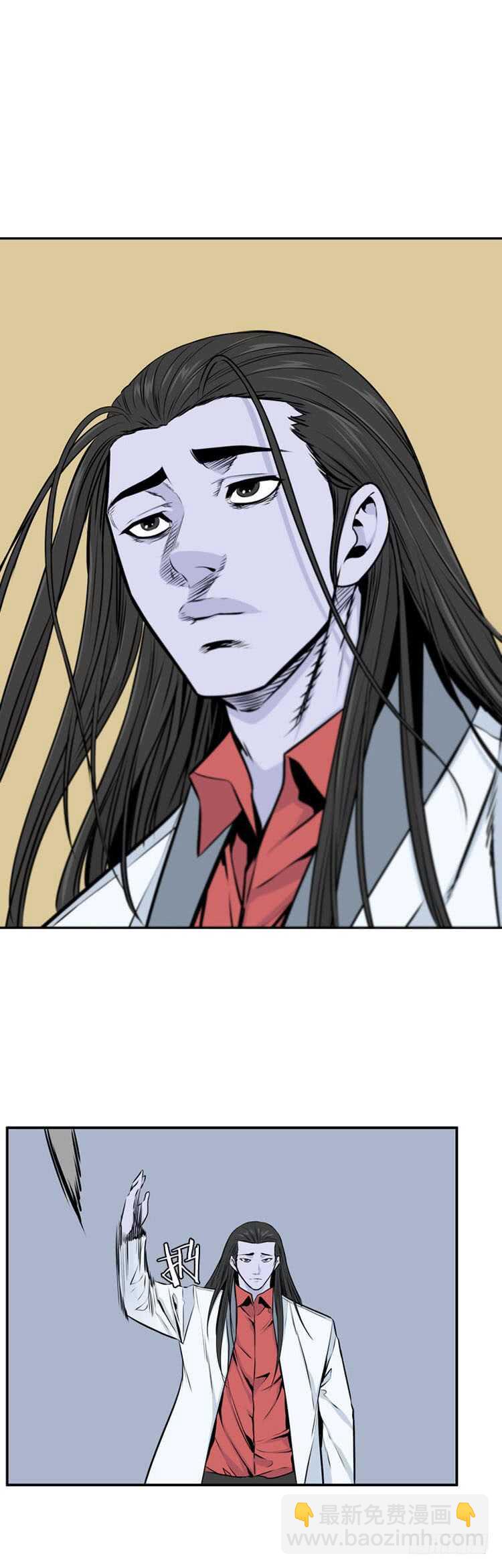 第489话 七个遗产3 下5