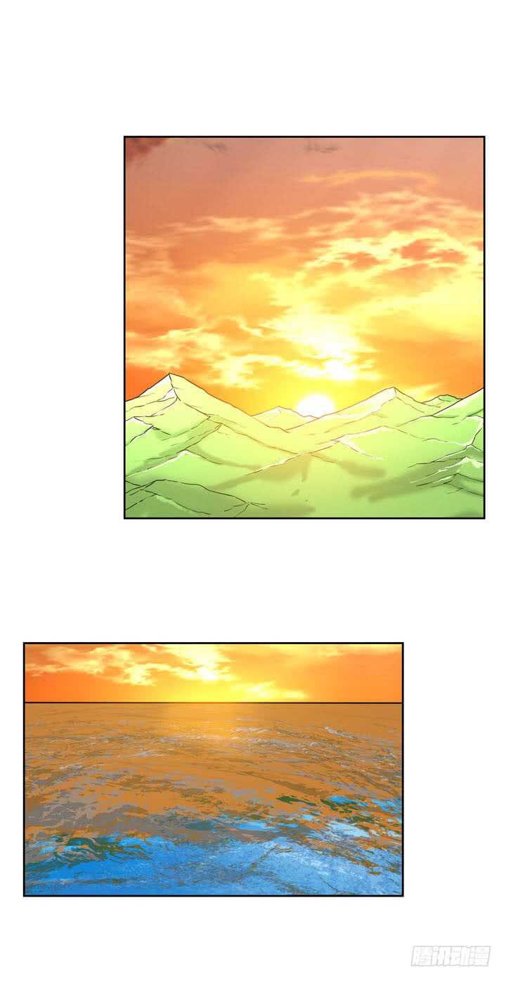 第491话 七个遗产4 下1