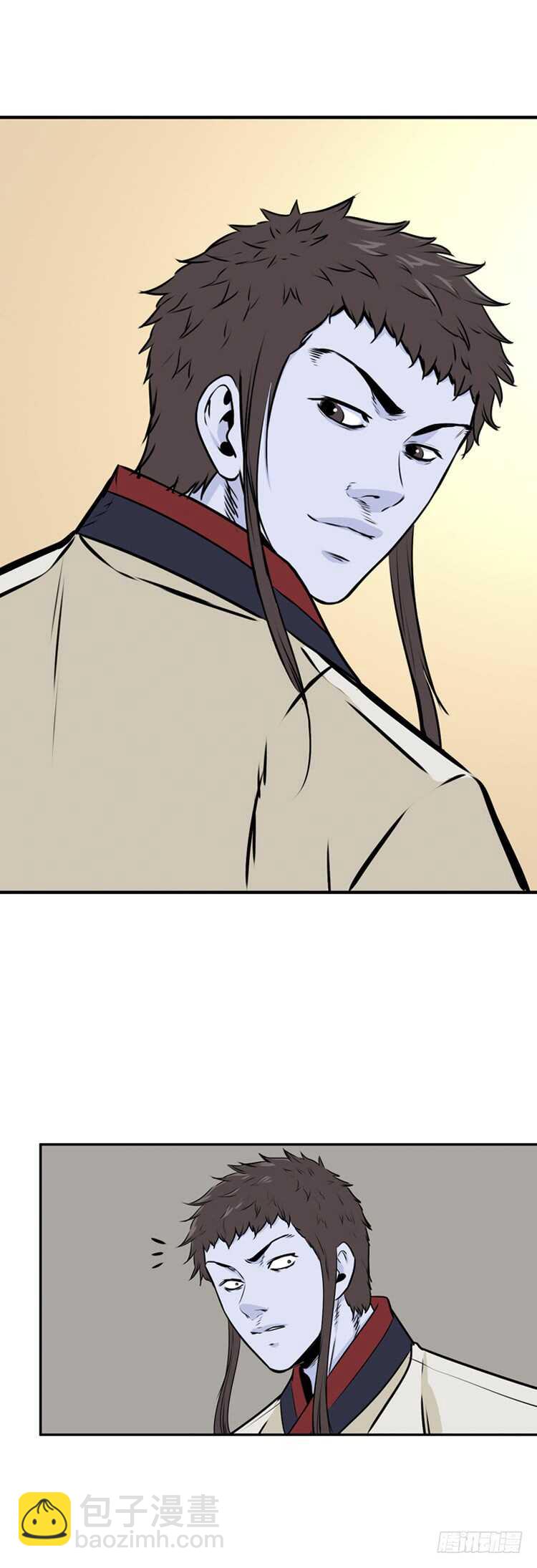 第497话 七个遗产7 下15