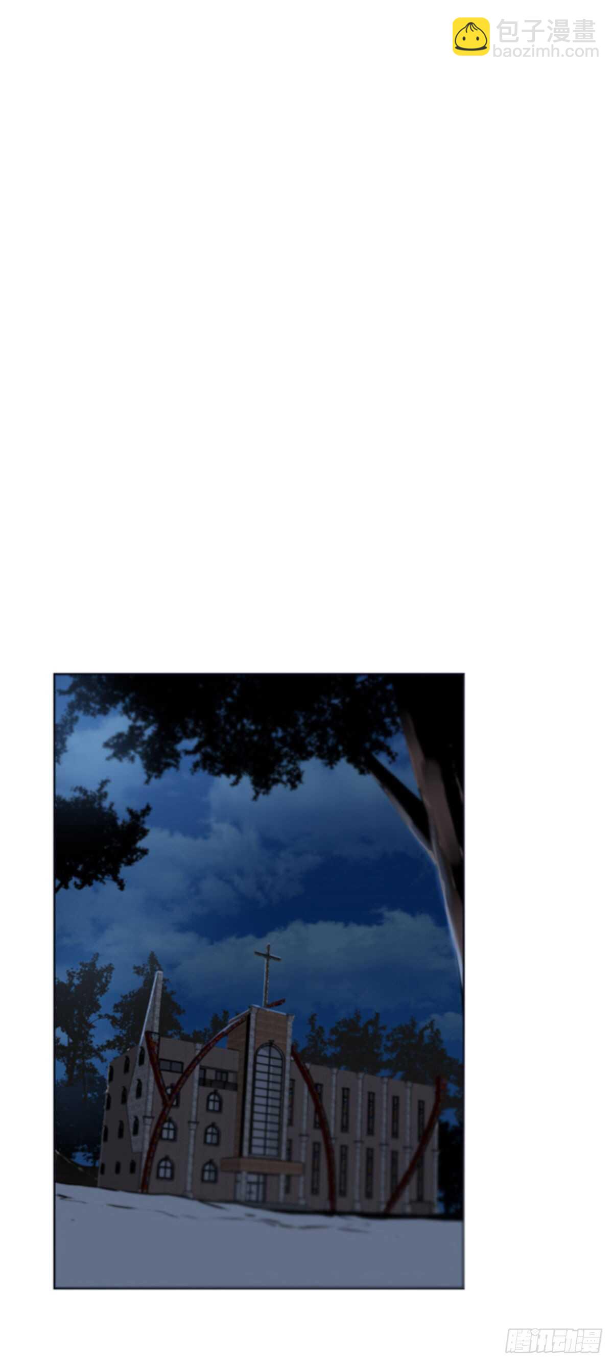 第506话 七个遗产12 上11