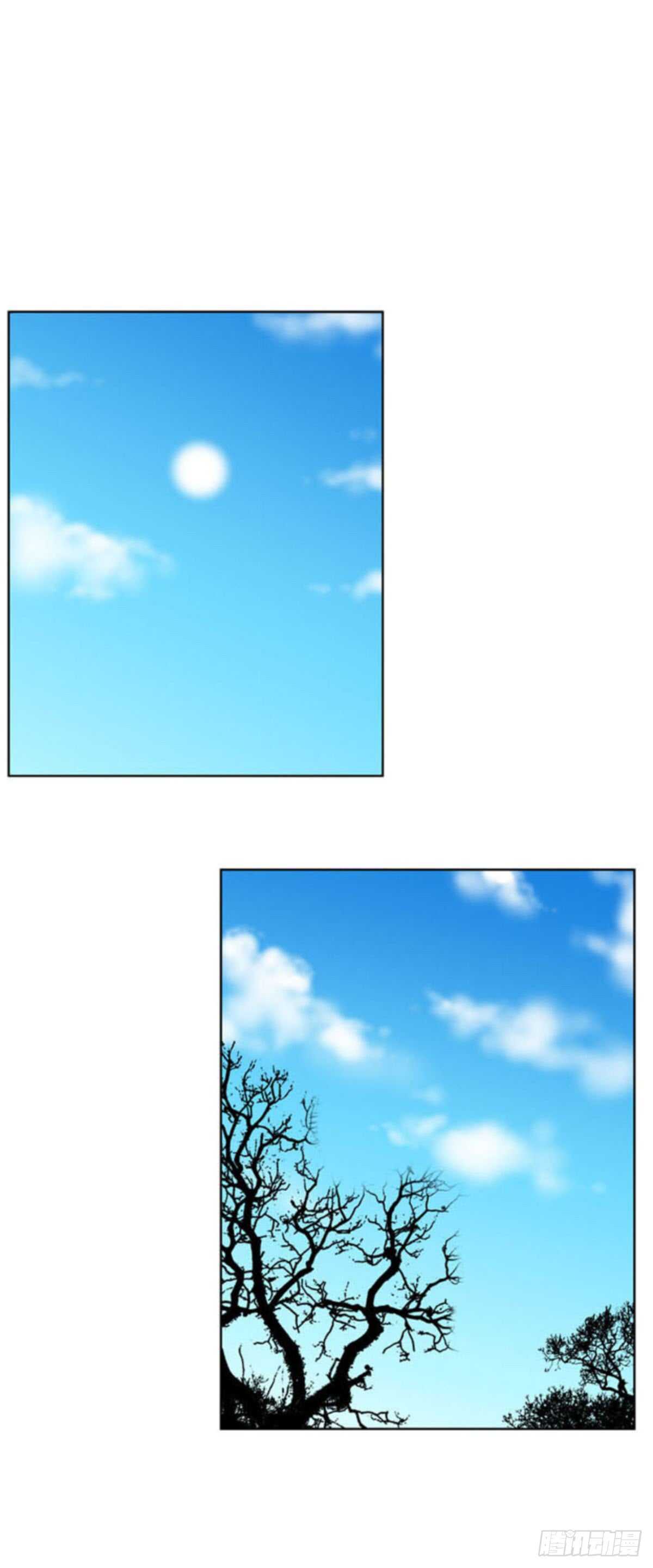 第511话 七个遗产14 下16