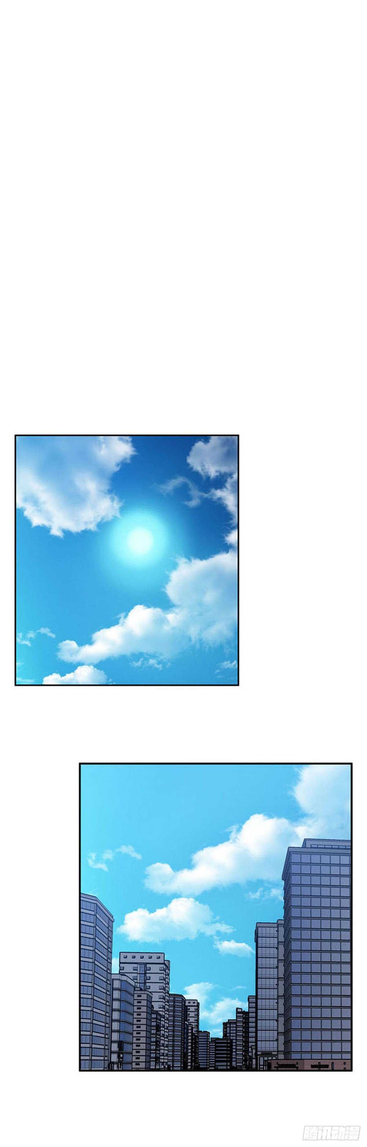 第523话 七个遗产20下1