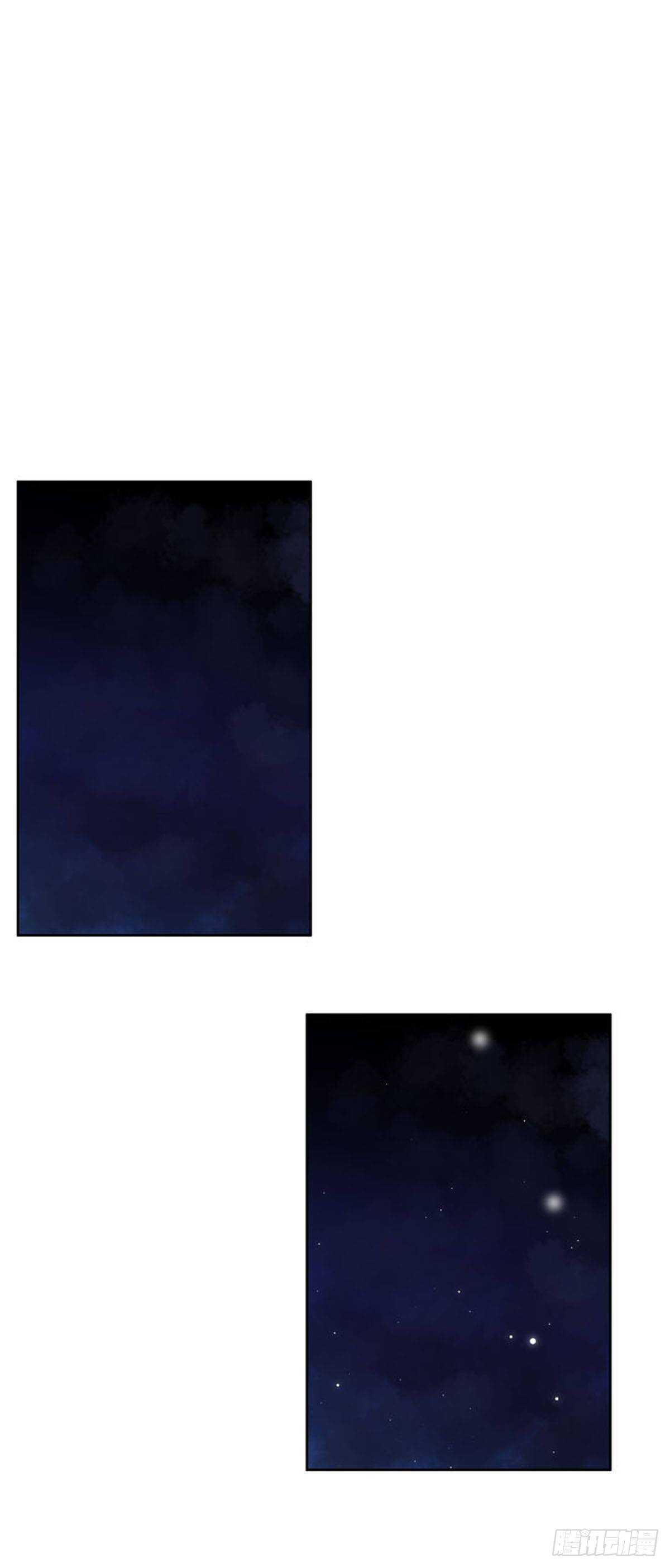 第530话 黑海1 上5