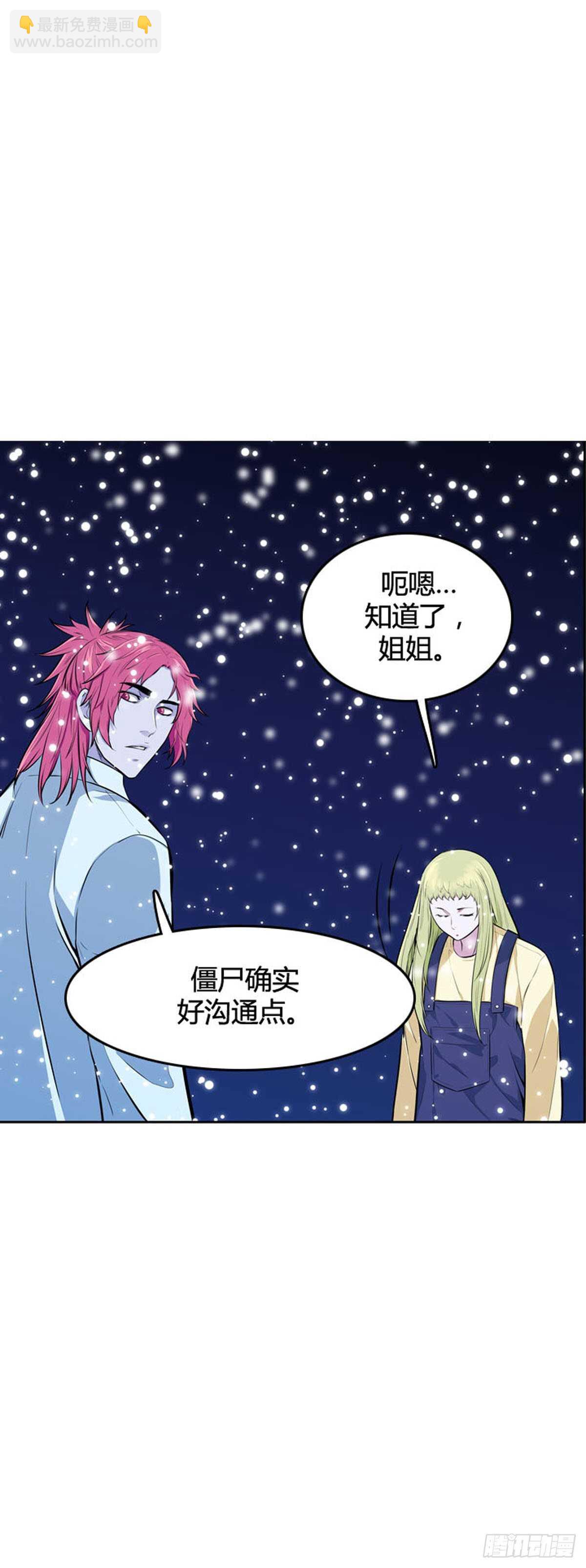 第542话 黑海7 上21