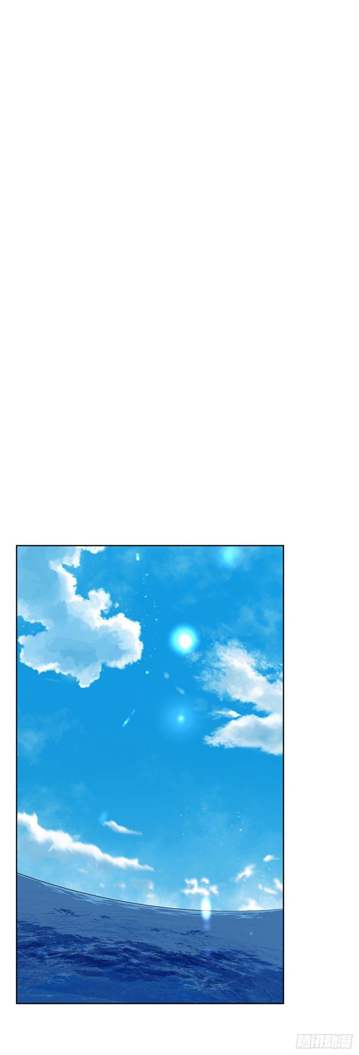 第584话 巫师们的圆桌2上10