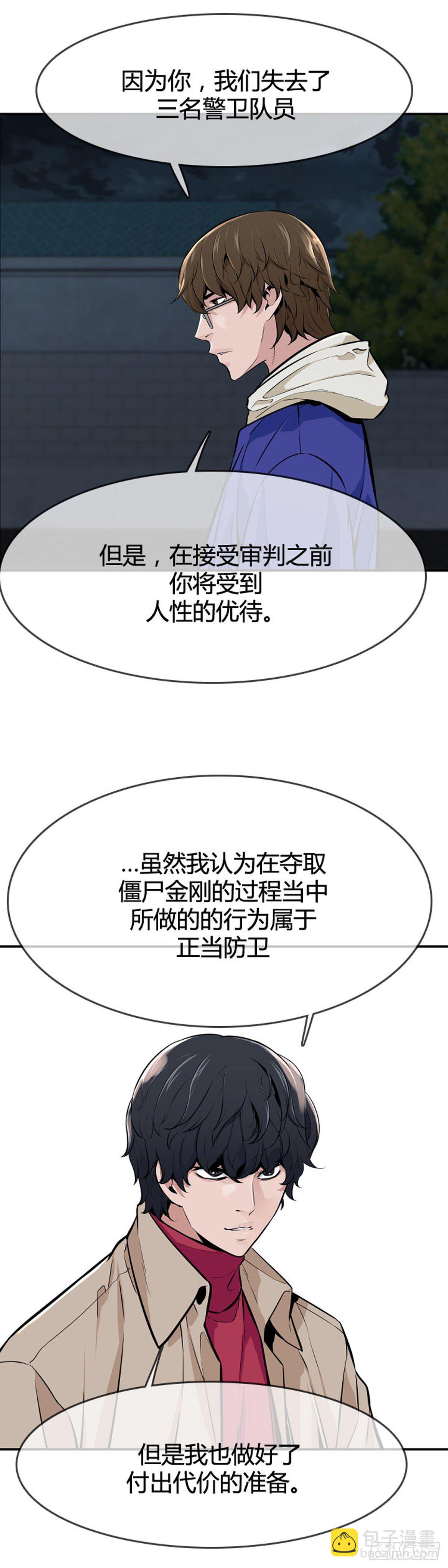 第596话 不眠的守卫者上10