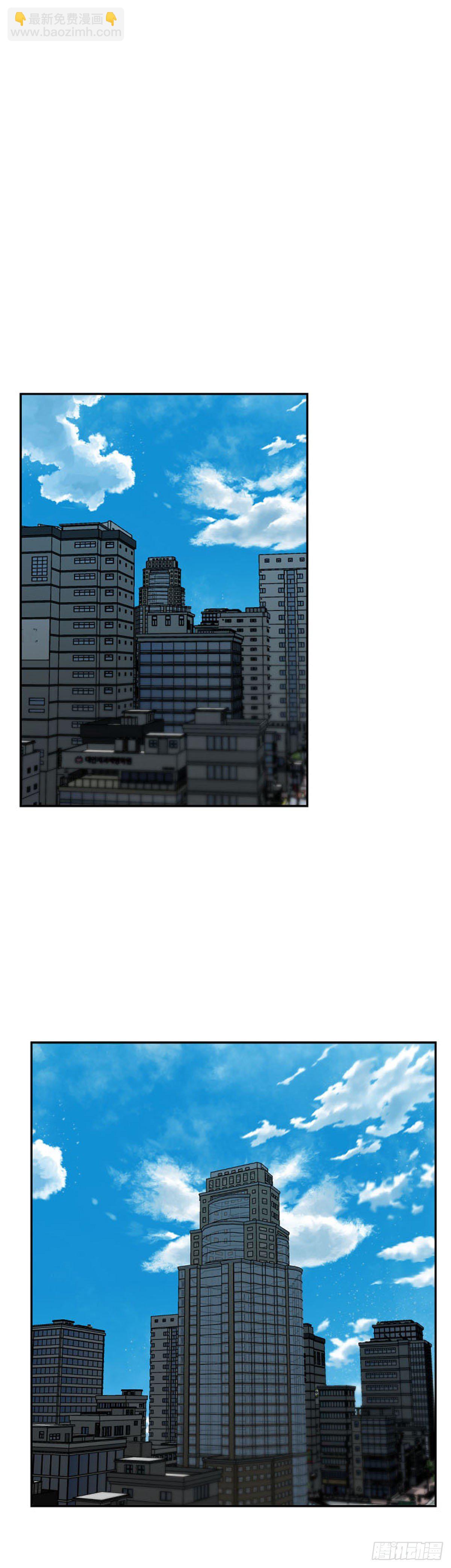第601话 恐怖行动2下21