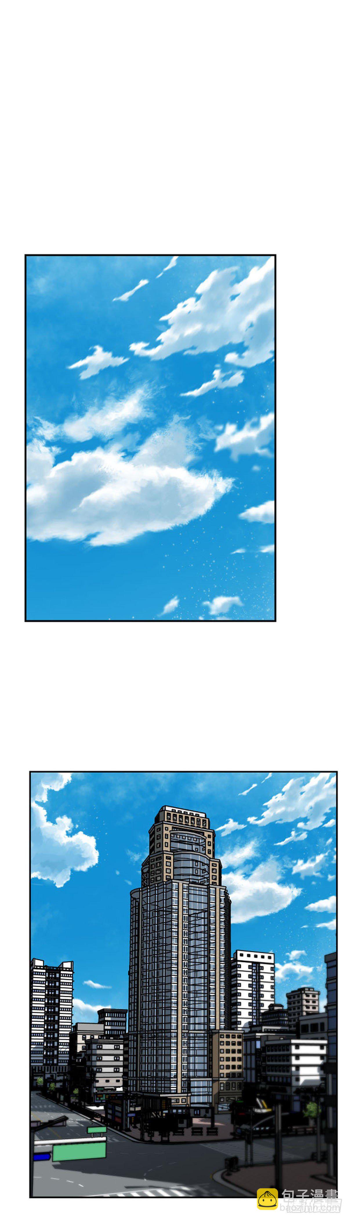 第601话 恐怖行动2下9