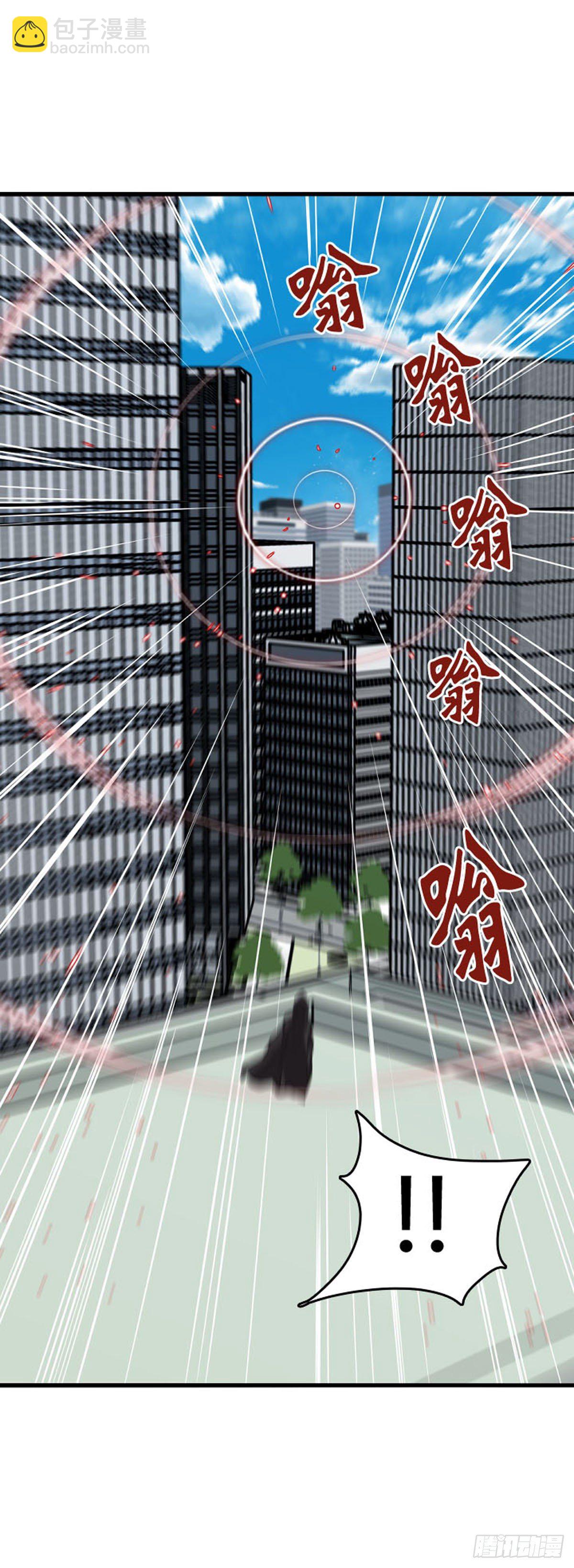 第605话 无法共存下10