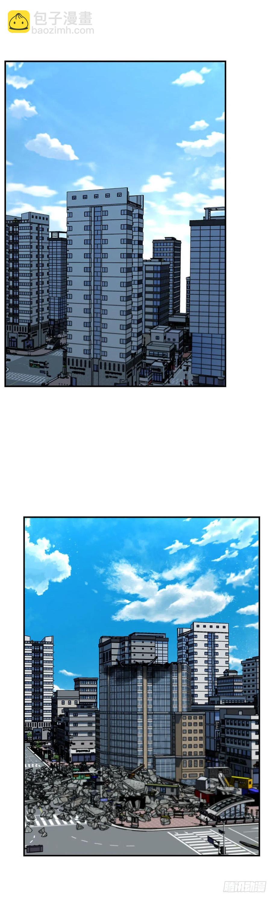 第617话 逆天的影子下1