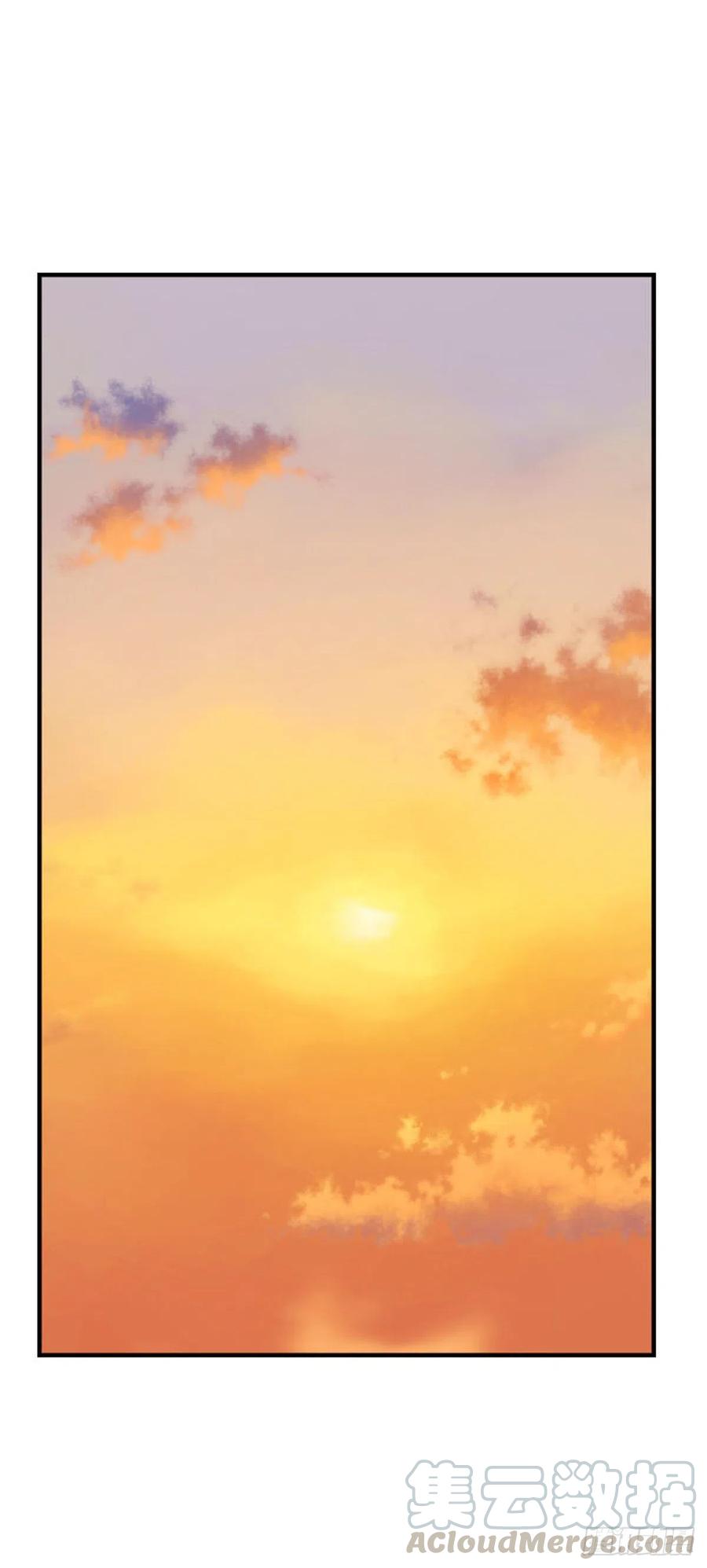 第622话 C计划上0