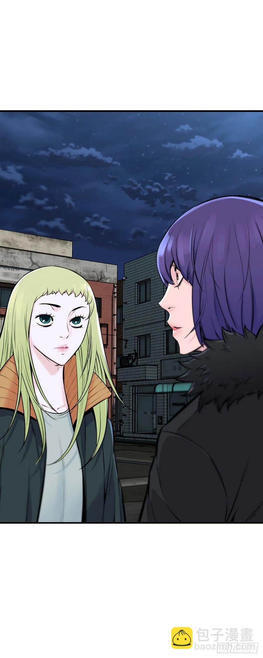 第628话 落幕上19