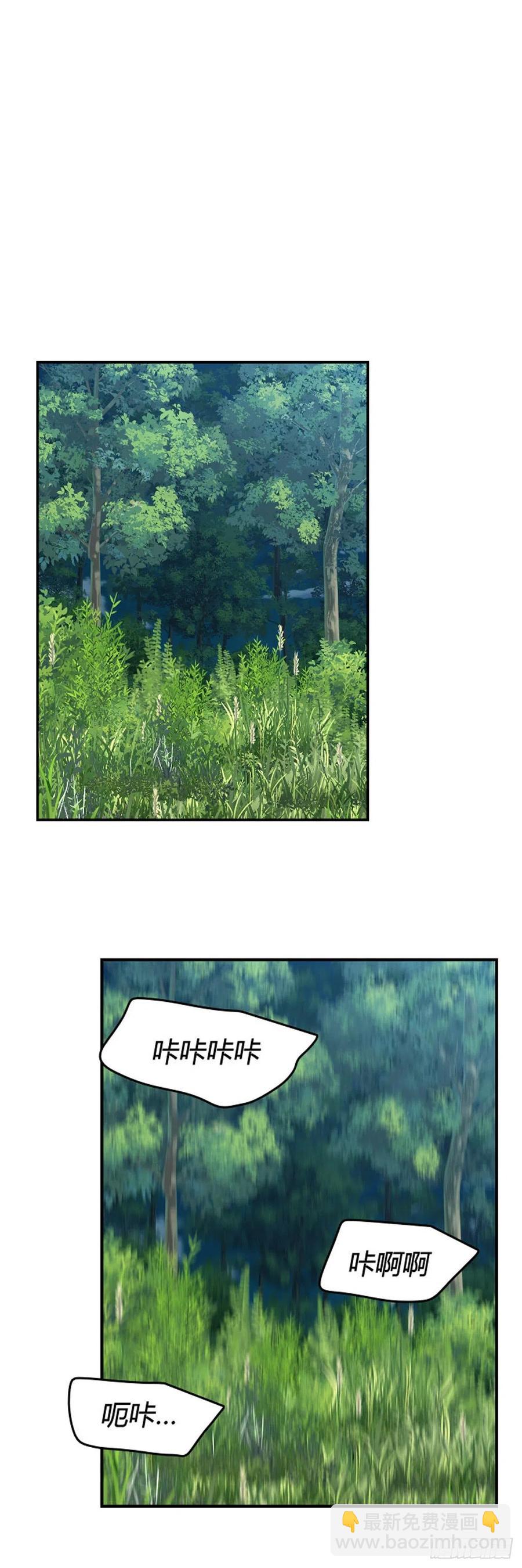 648话 兵力补充上19