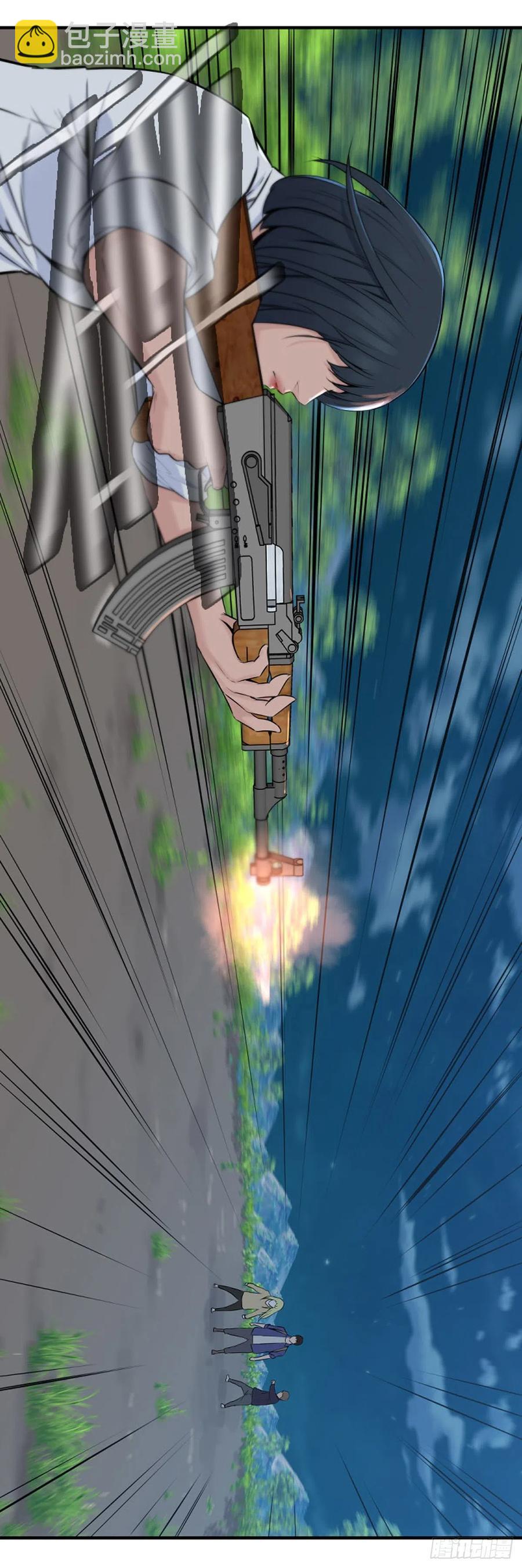 649话 兵力补充下13