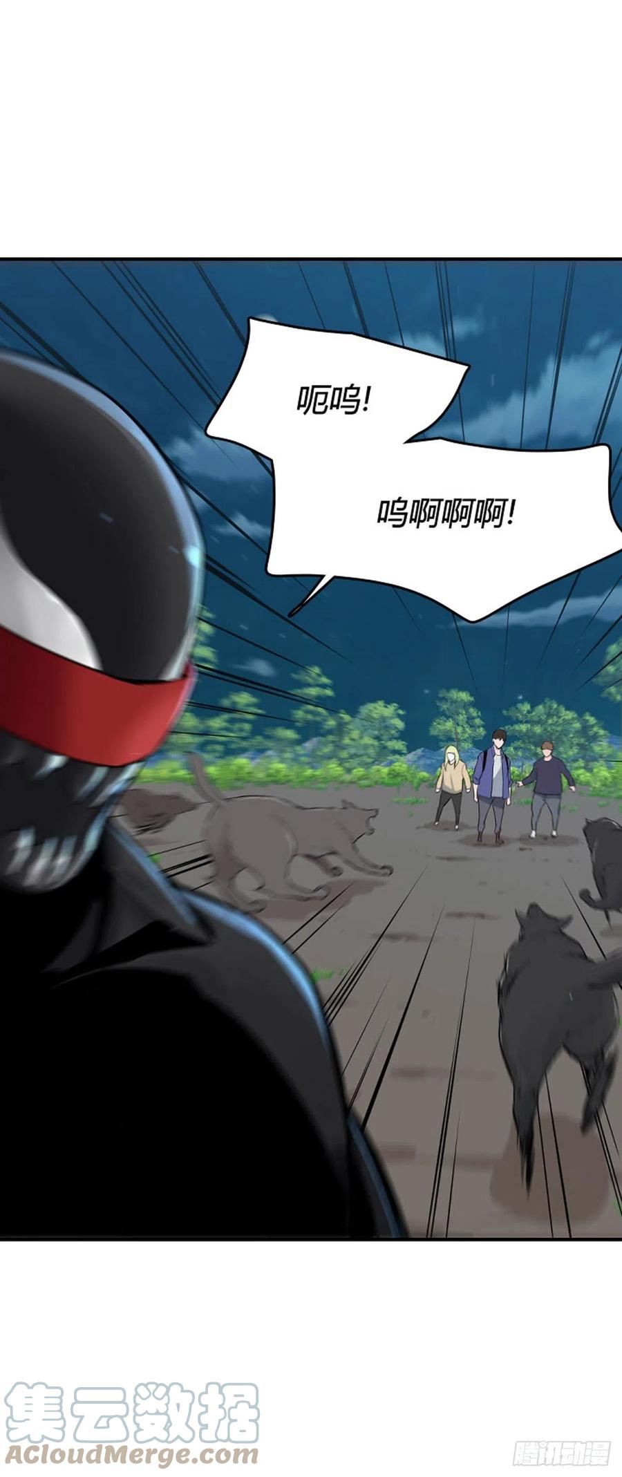 649话 兵力补充下6