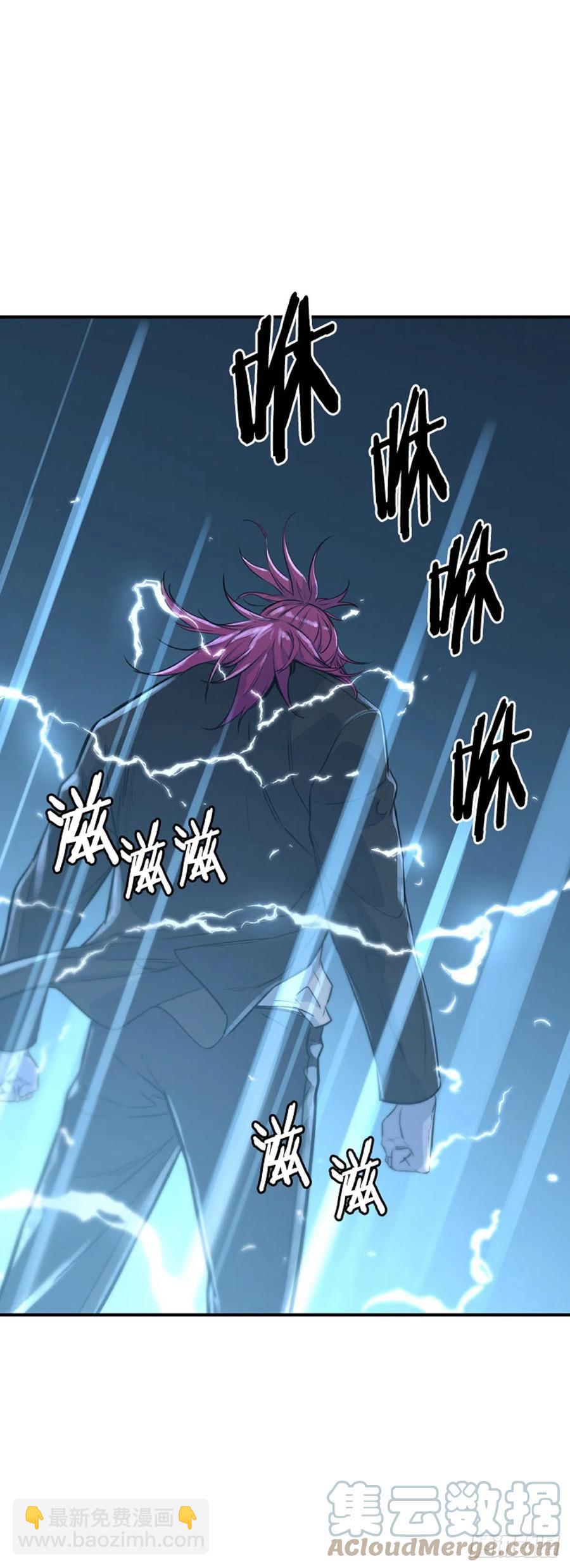 668话 久远的记忆6上14