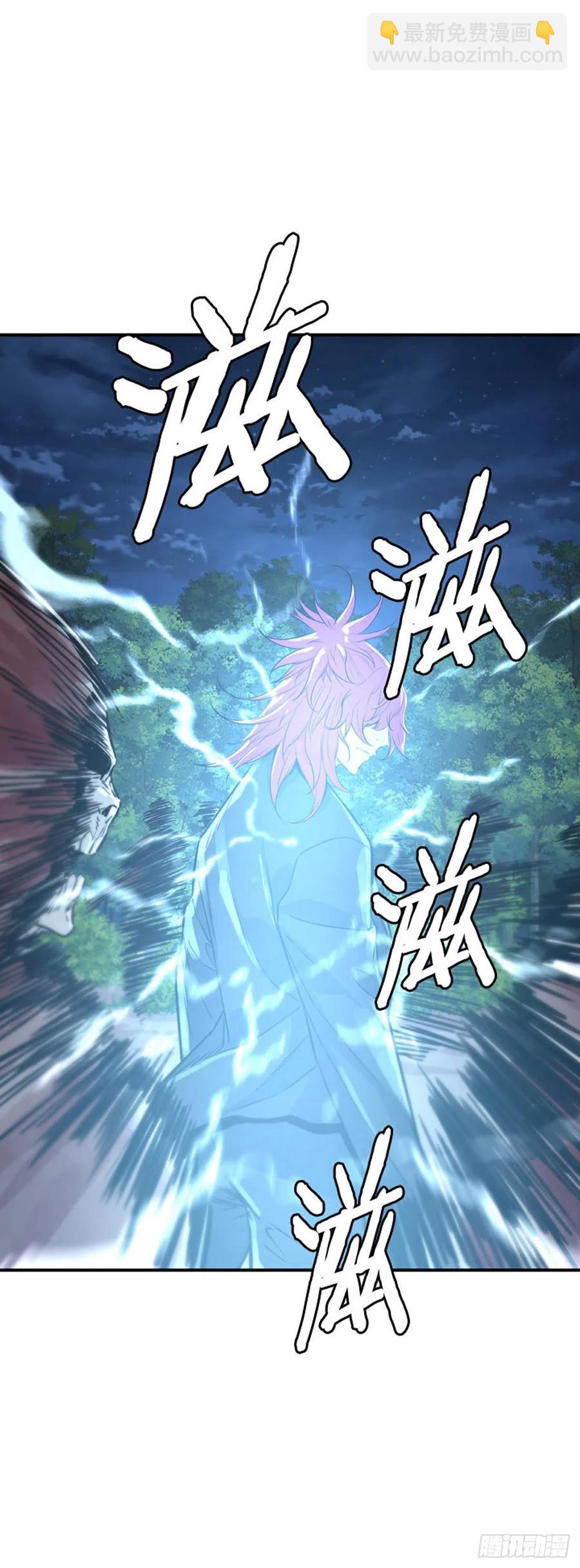 668话 久远的记忆6上15