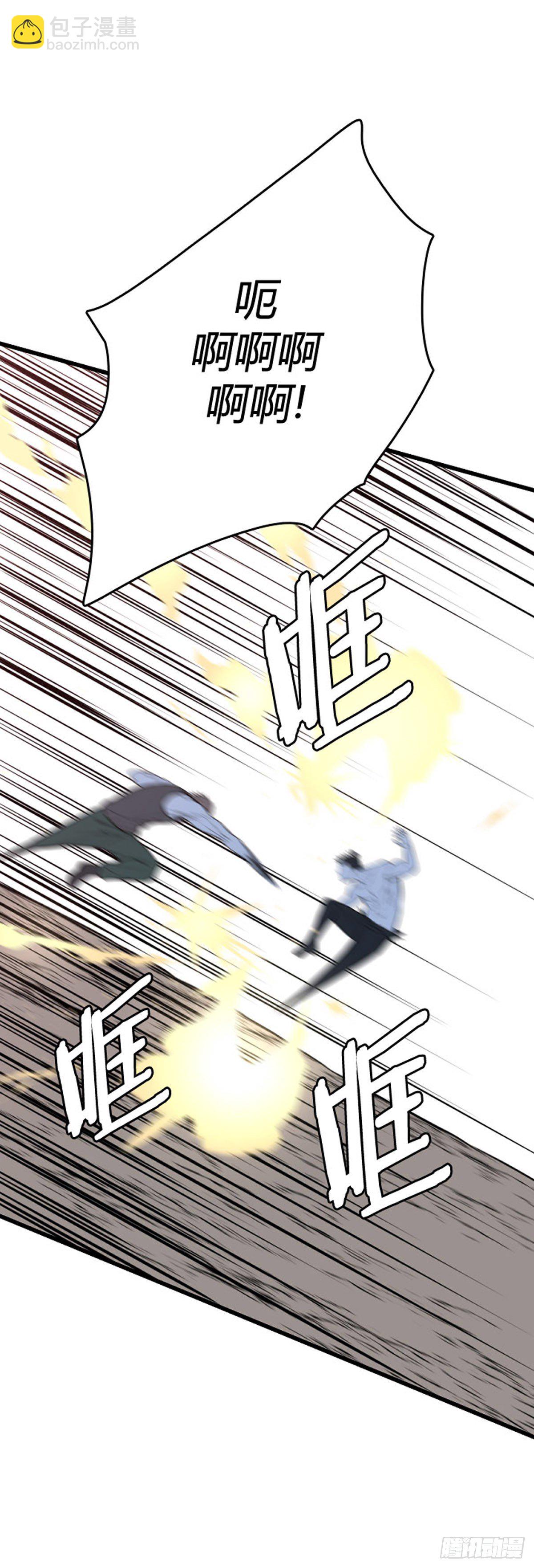 696话 过去的线索上14