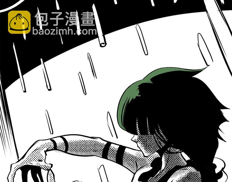 第4话 飞龙中的奇葩145