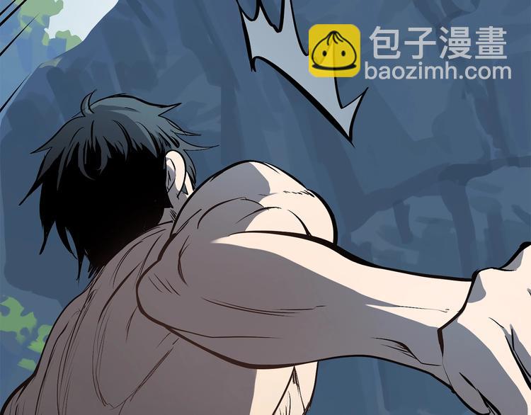 第4话 飞龙中的奇葩41