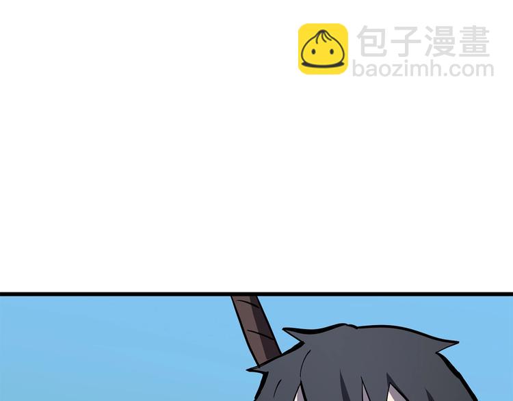 第10话 黑暗教团123