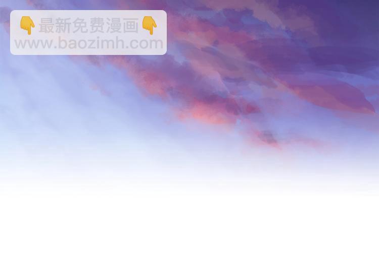第10话 黑暗教团133