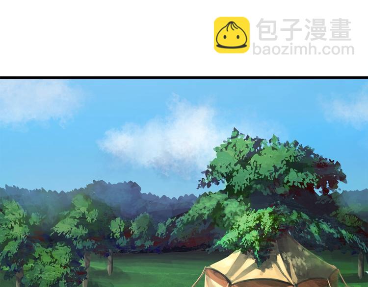 第10话 黑暗教团69