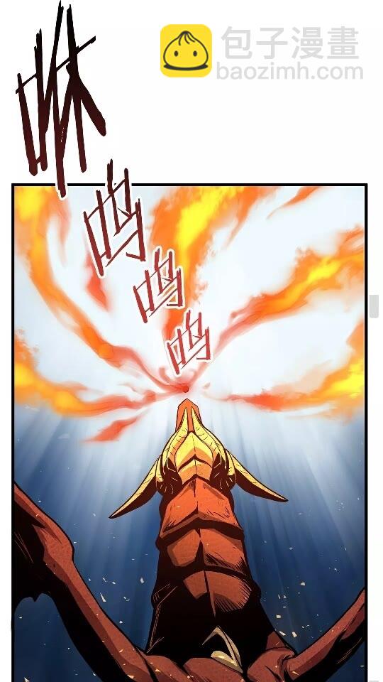 第18话 觉悟28